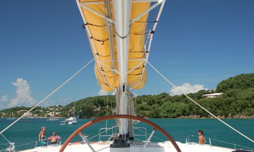 Dream Guadeloupe - 7 nuits